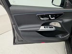 2024 E-Class Thumbnail 10