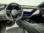 2024 E-Class Thumbnail 11