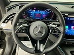 2024 E-Class Thumbnail 12