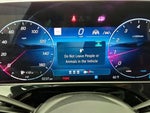 2024 E-Class Thumbnail 13