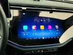 2024 E-Class Thumbnail 16