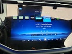 2024 E-Class Thumbnail 17