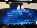 2024 E-Class Thumbnail 20