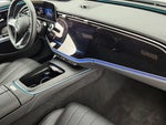 2024 E-Class Thumbnail 26