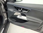 2024 E-Class Thumbnail 27