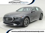 2024 E-Class Thumbnail 28