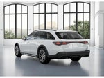 2025 E-Class Thumbnail 3