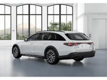2025 E-Class Thumbnail 4