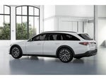 2025 E-Class Thumbnail 6