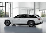 2025 E-Class Thumbnail 7