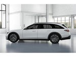 2025 E-Class Thumbnail 8