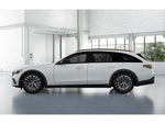2025 E-Class Thumbnail 9