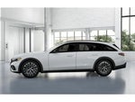 2025 E-Class Thumbnail 10