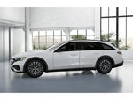 2025 E-Class Thumbnail 11