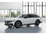 2025 E-Class Thumbnail 13