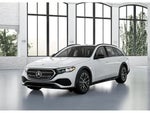 2025 E-Class Thumbnail 15