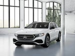 2025 E-Class Thumbnail 16