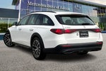 2025 E-Class Thumbnail 18
