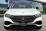 2025 E-Class Thumbnail 19