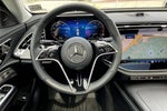 2025 E-Class Thumbnail 21