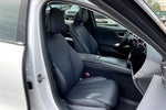 2025 E-Class Thumbnail 23