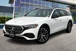 2025 E-Class Thumbnail 25