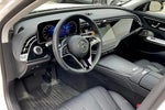 2025 E-Class Thumbnail 27