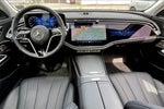 2025 E-Class Thumbnail 29