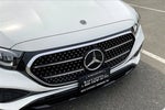 2025 E-Class Thumbnail 38