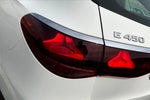 2025 E-Class Thumbnail 40