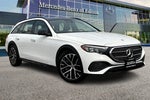 2025 E-Class Thumbnail 42