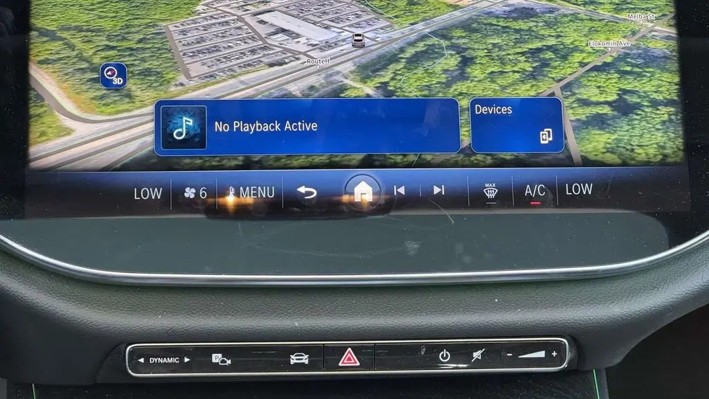 2025 Mercedes-Benz E-Class E 450 4MATIC All-Terrain
