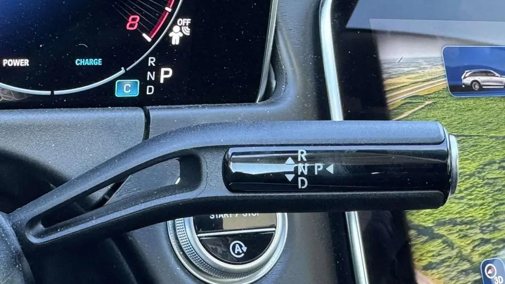 2025 Mercedes-Benz E-Class E 450 4MATIC All-Terrain