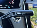 2025 E-Class Thumbnail 4