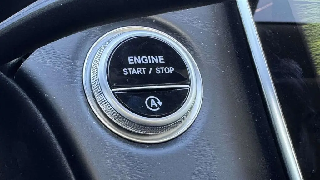 2025 Mercedes-Benz E-Class E 450 4MATIC All-Terrain