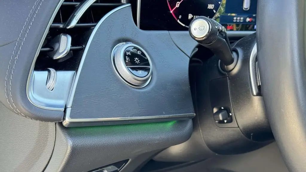2025 Mercedes-Benz E-Class E 450 4MATIC All-Terrain