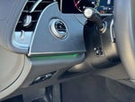 2025 E-Class Thumbnail 7