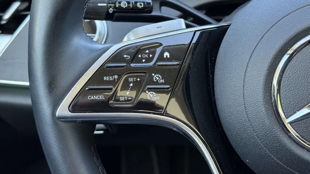 2025 Mercedes-Benz E-Class E 450 4MATIC All-Terrain