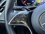 2025 E-Class Thumbnail 8