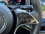 2025 E-Class Thumbnail 9