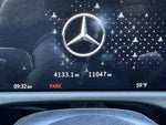 2025 E-Class Thumbnail 11