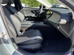 2025 E-Class Thumbnail 12