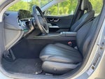 2025 E-Class Thumbnail 18