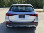 2025 E-Class Thumbnail 21