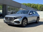 2025 E-Class Thumbnail 23