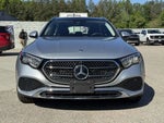 2025 E-Class Thumbnail 24