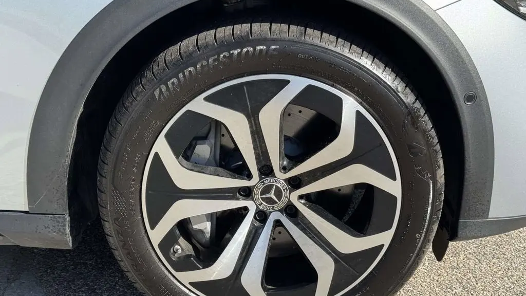 2025 Mercedes-Benz E-Class E 450 4MATIC All-Terrain