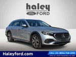 2025 E-Class Thumbnail 27