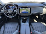 2025 E-Class Thumbnail 28