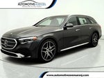 2024 E-Class Thumbnail 1